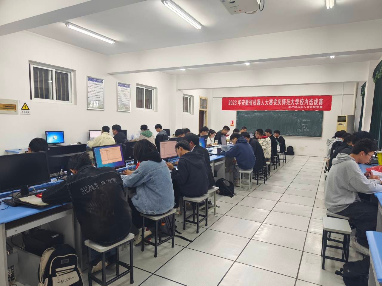 太阳成集团tyc234cc