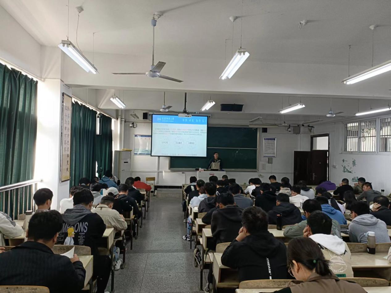 太阳成集团tyc234cc