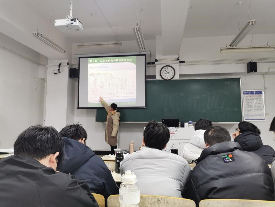 太阳成集团tyc234cc