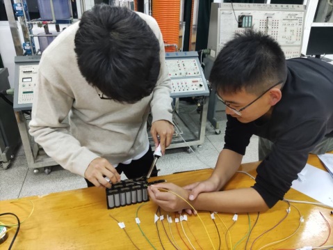 太阳成集团tyc234cc