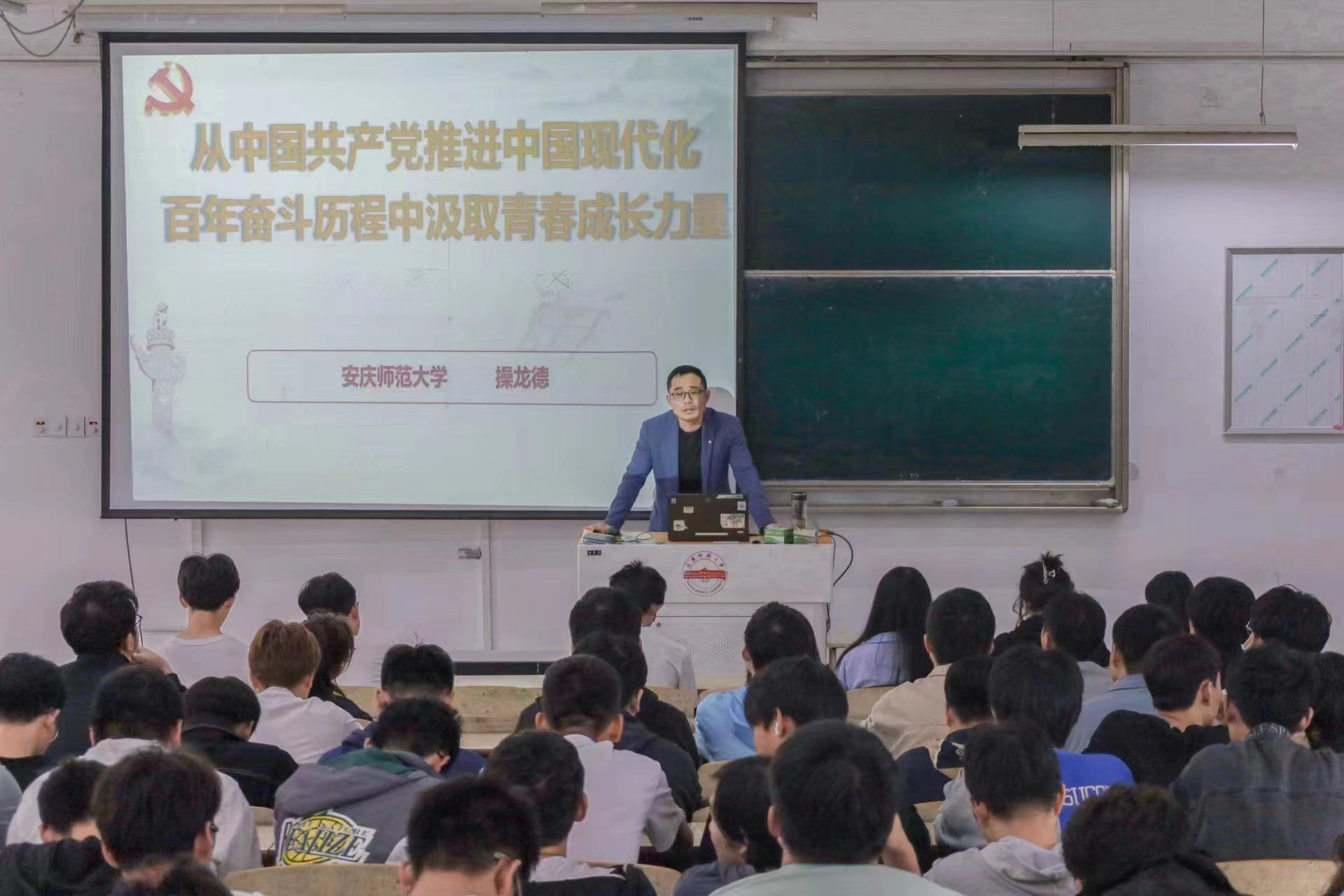 太阳成集团tyc234cc