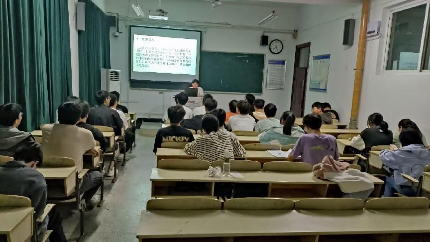 太阳成集团tyc234cc