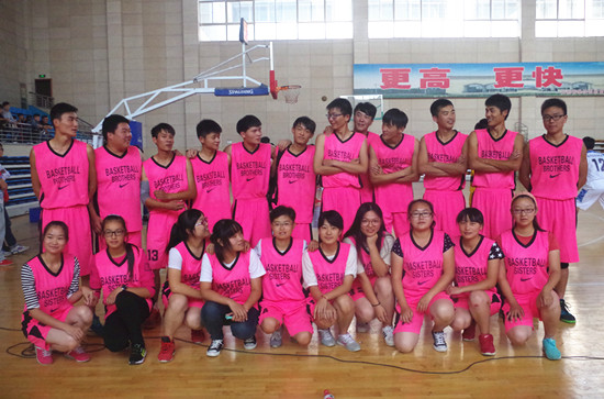 太阳成集团tyc234cc