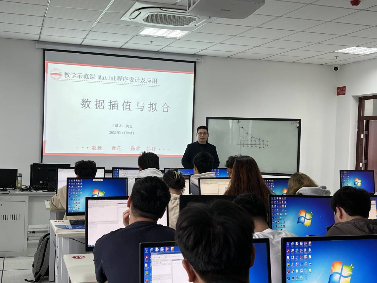 太阳成集团tyc234cc
