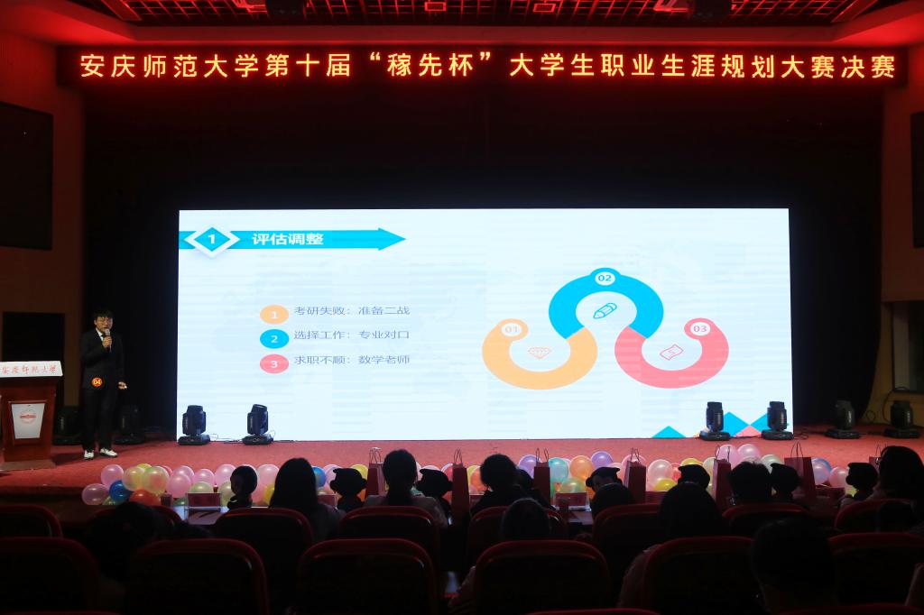 太阳成集团tyc234cc
