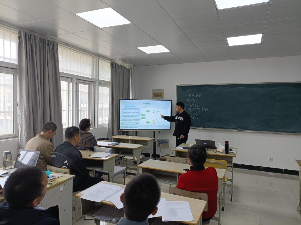 太阳成集团tyc234cc