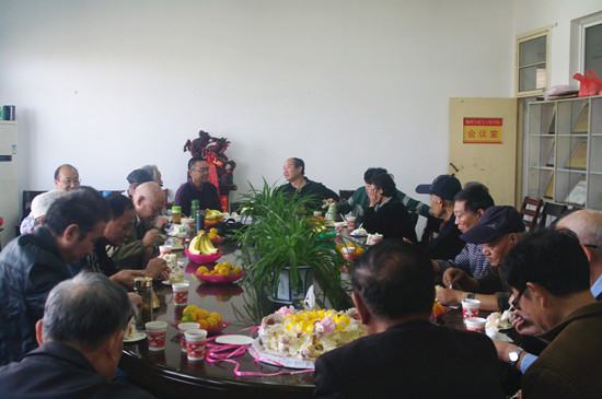 太阳成集团tyc234cc