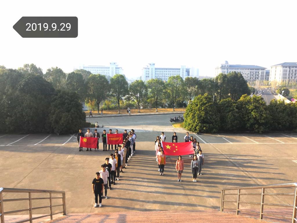 太阳成集团tyc234cc