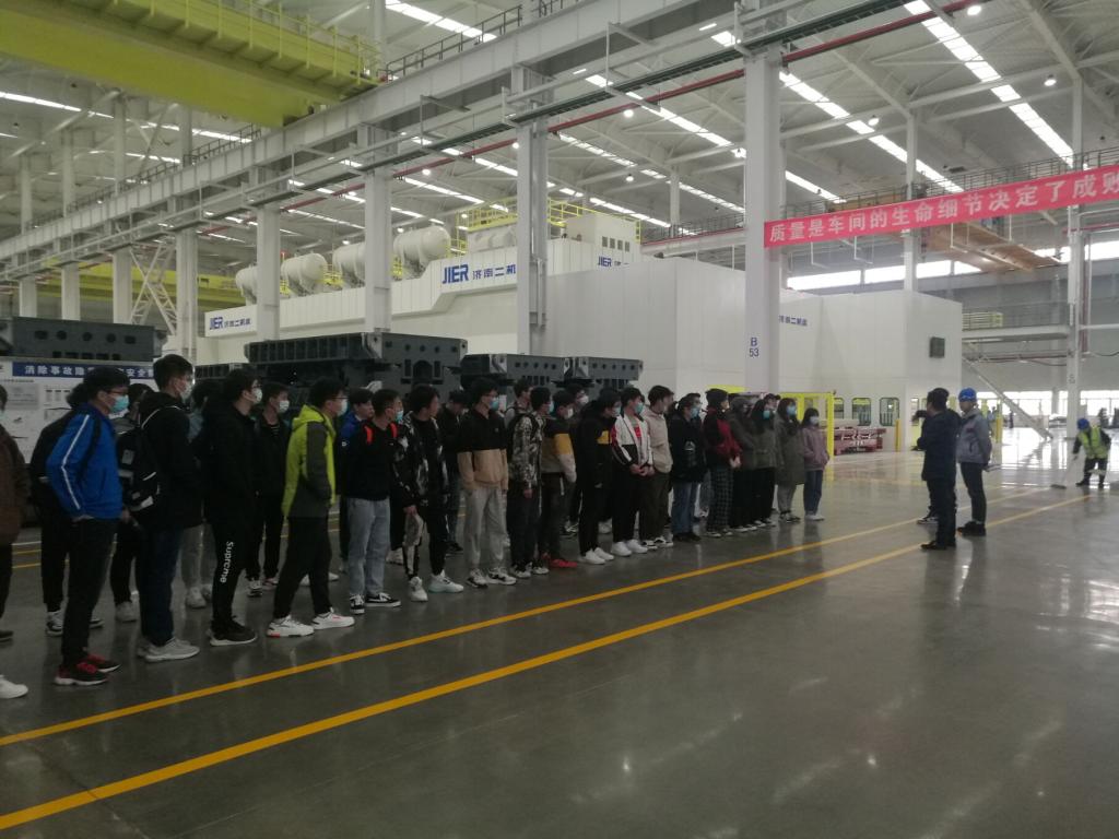太阳成集团tyc234cc