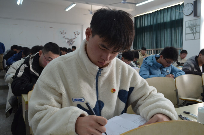 太阳成集团tyc234cc