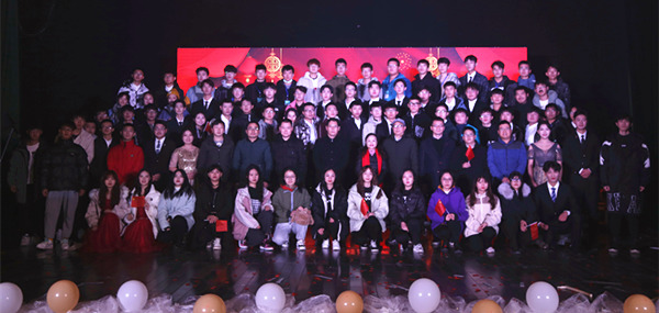 太阳成集团tyc234cc