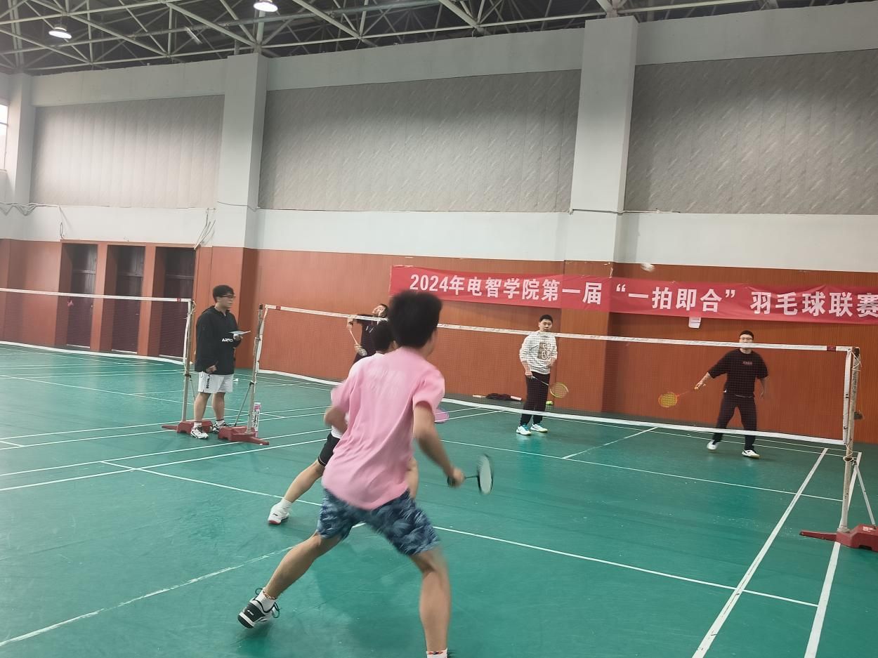 太阳成集团tyc234cc