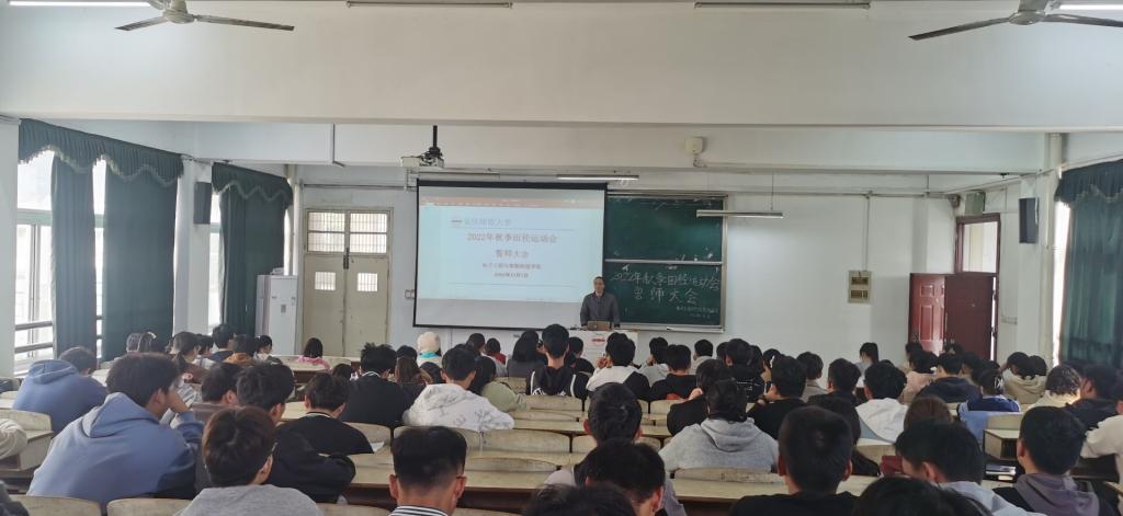 太阳成集团tyc234cc