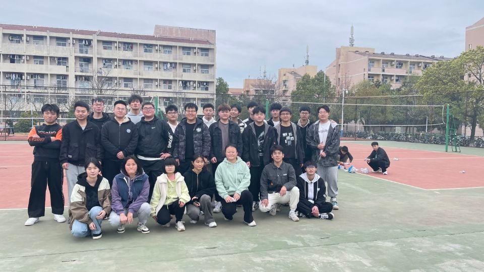 太阳成集团tyc234cc
