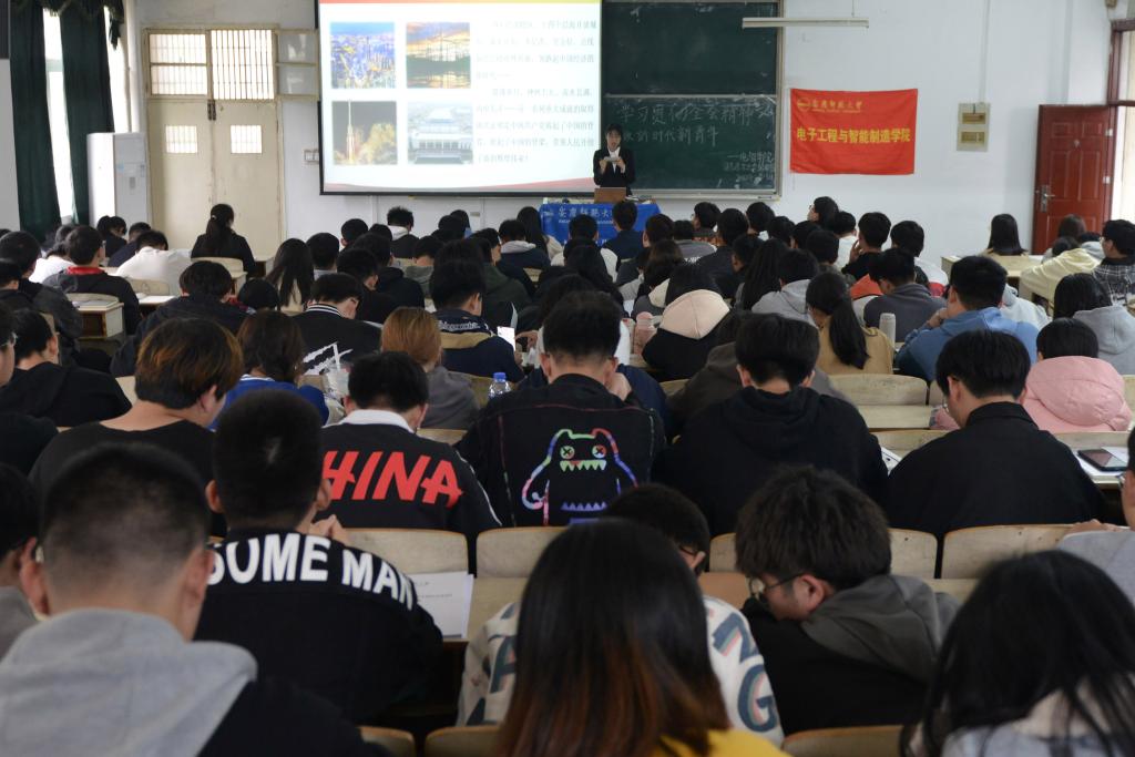 太阳成集团tyc234cc