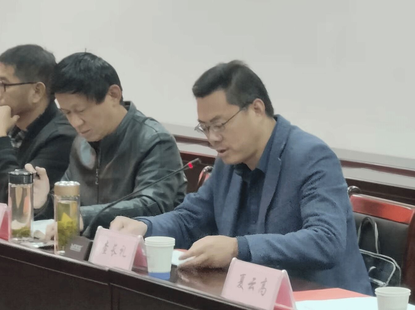 太阳成集团tyc234cc