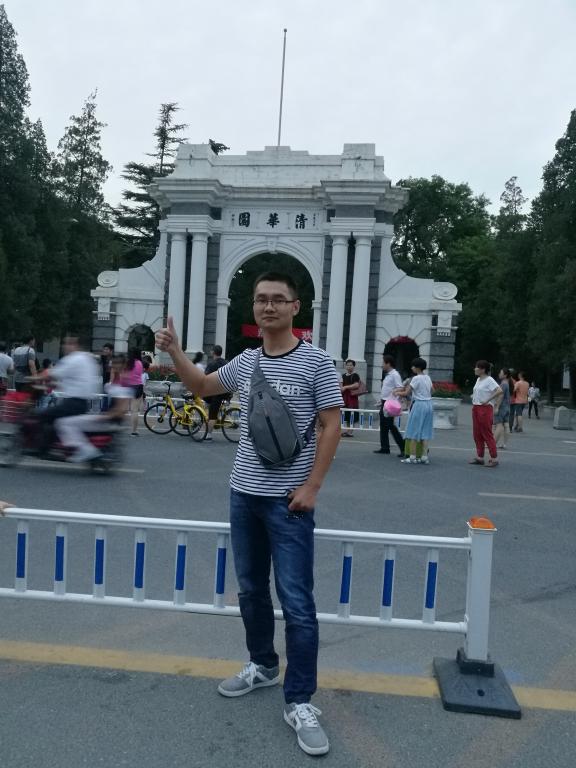 太阳成集团tyc234cc