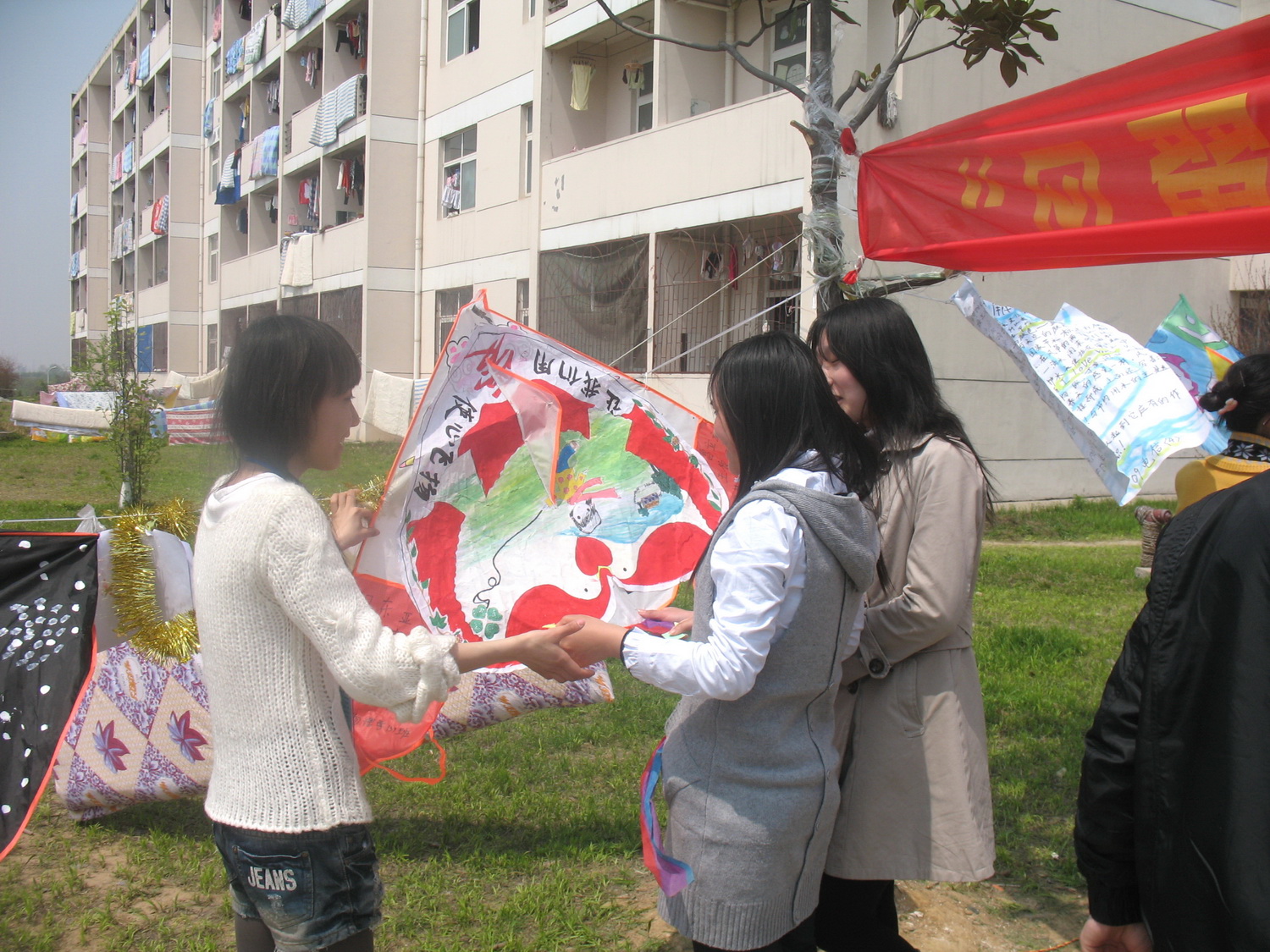 太阳成集团tyc234cc
