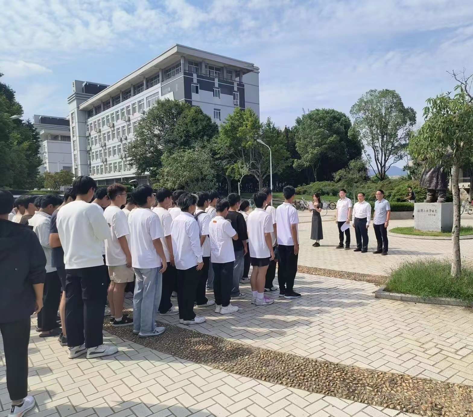 太阳成集团tyc234cc