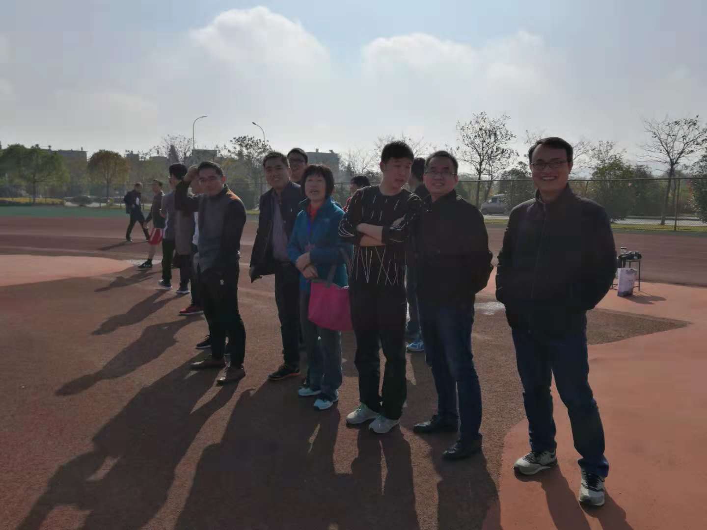 太阳成集团tyc234cc