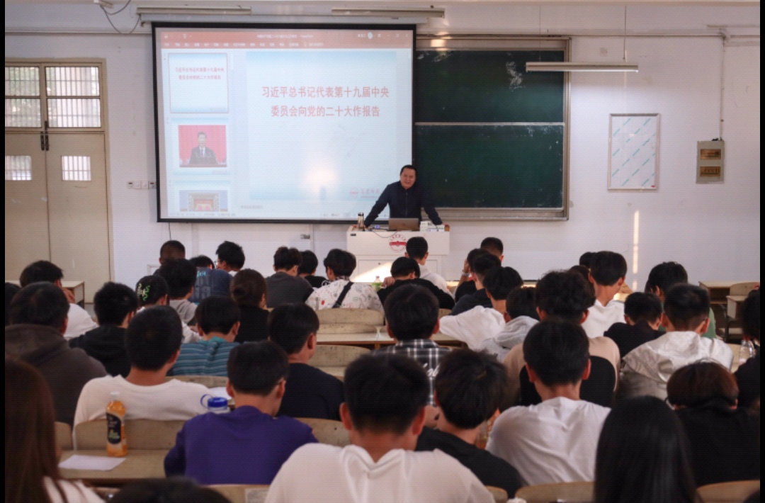 太阳成集团tyc234cc