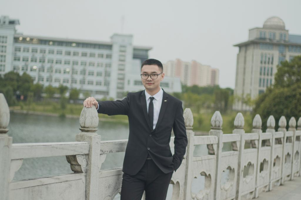 太阳成集团tyc234cc