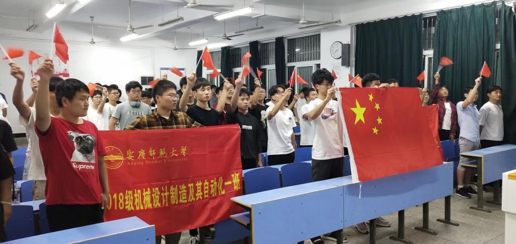 太阳成集团tyc234cc