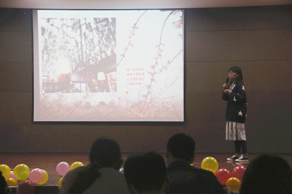 太阳成集团tyc234cc
