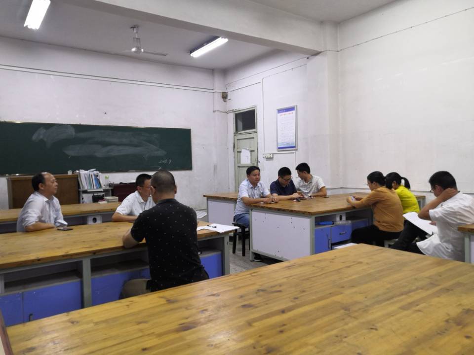 太阳成集团tyc234cc