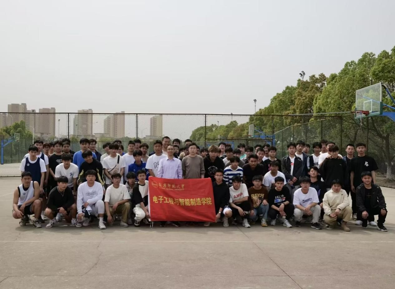 太阳成集团tyc234cc