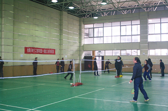 太阳成集团tyc234cc