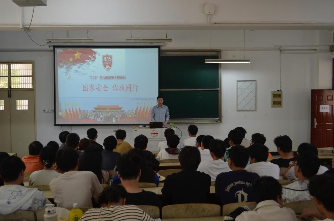 太阳成集团tyc234cc