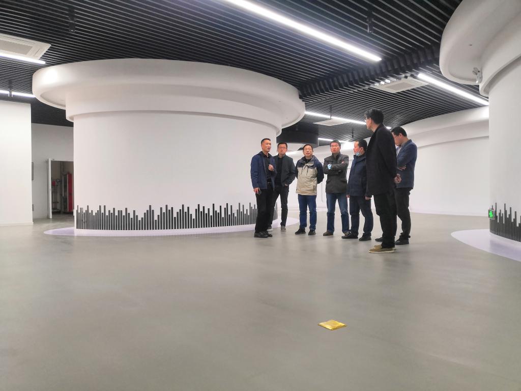 太阳成集团tyc234cc