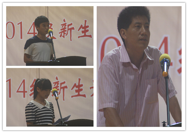 太阳成集团tyc234cc