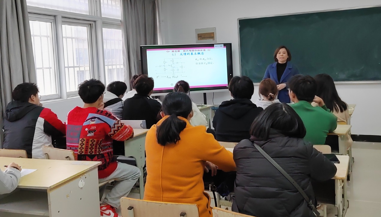 太阳成集团tyc234cc