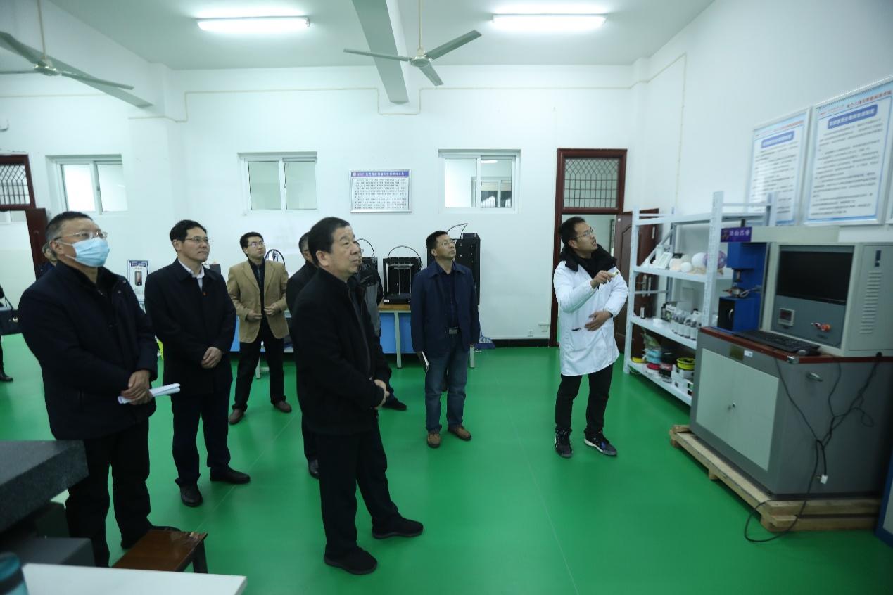 太阳成集团tyc234cc