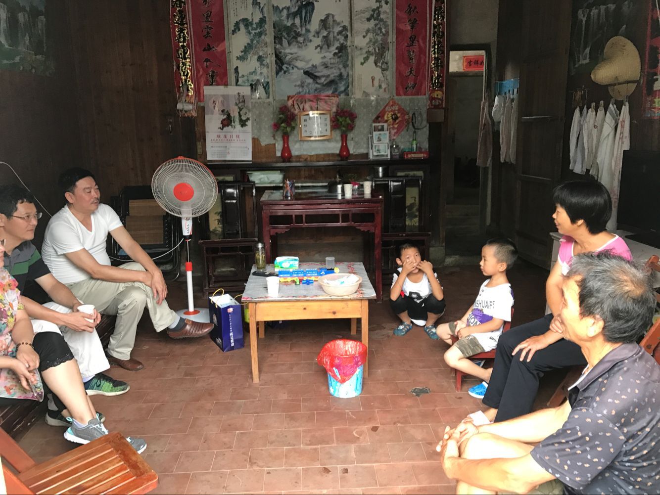 太阳成集团tyc234cc
