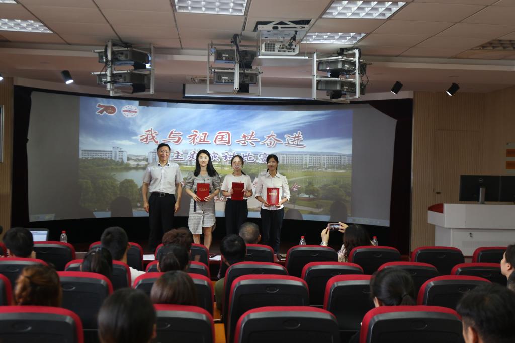 太阳成集团tyc234cc