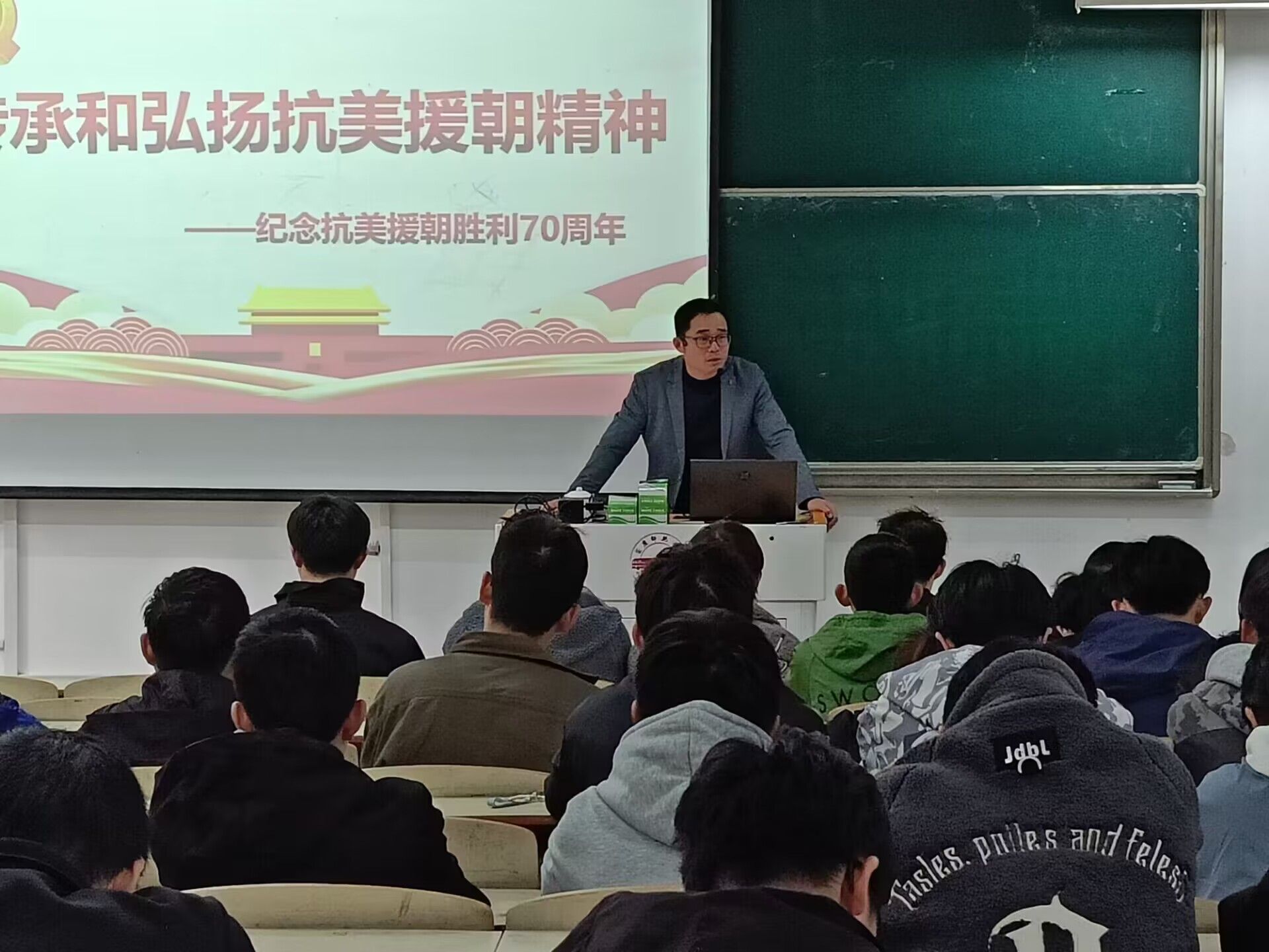 太阳成集团tyc234cc