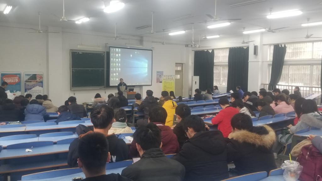 太阳成集团tyc234cc