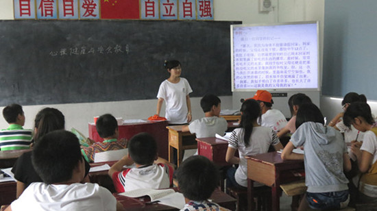 太阳成集团tyc234cc