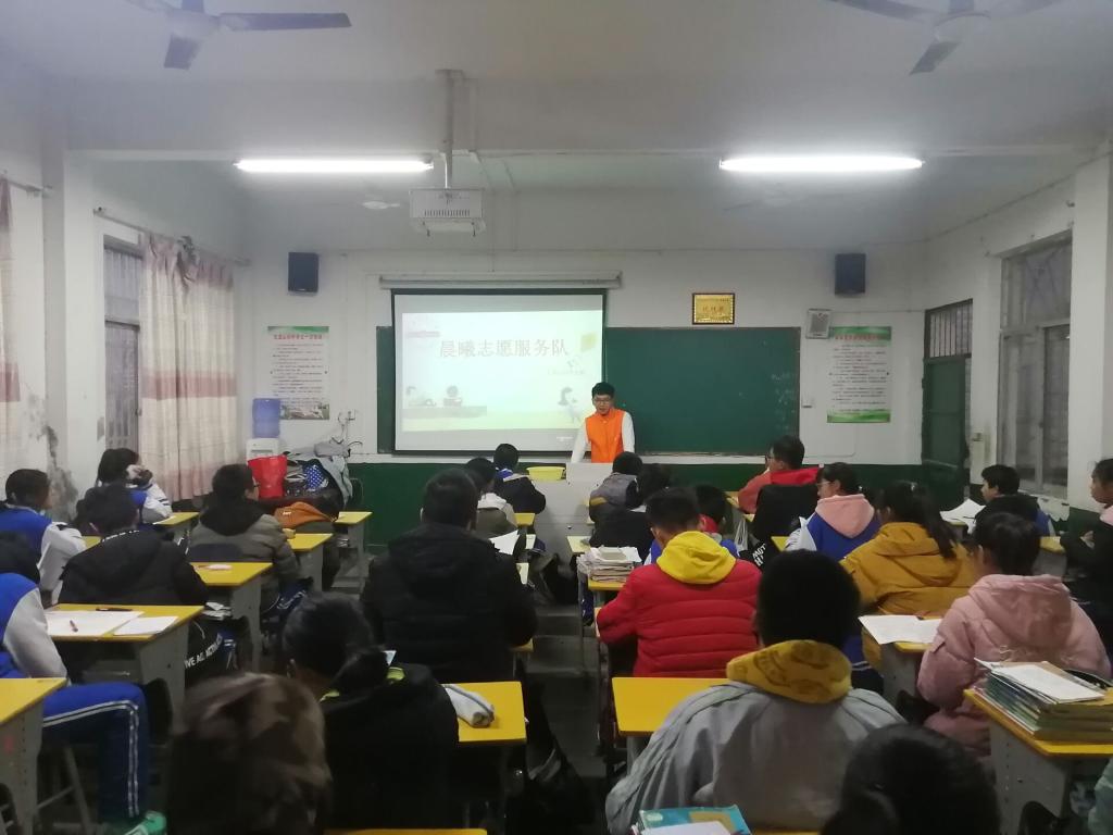 太阳成集团tyc234cc