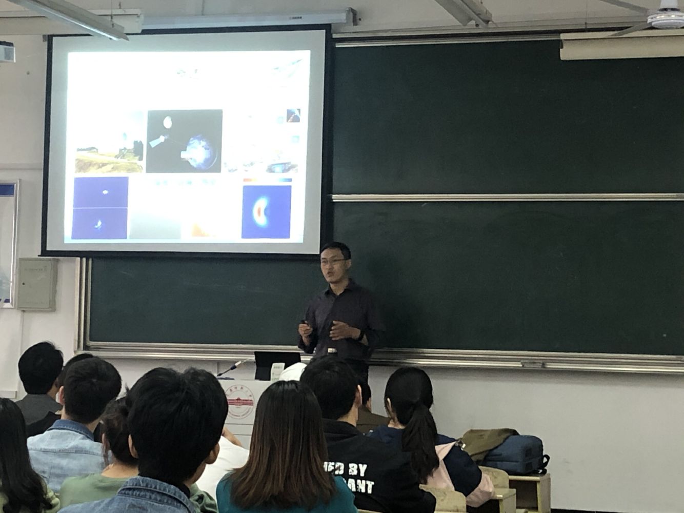 太阳成集团tyc234cc