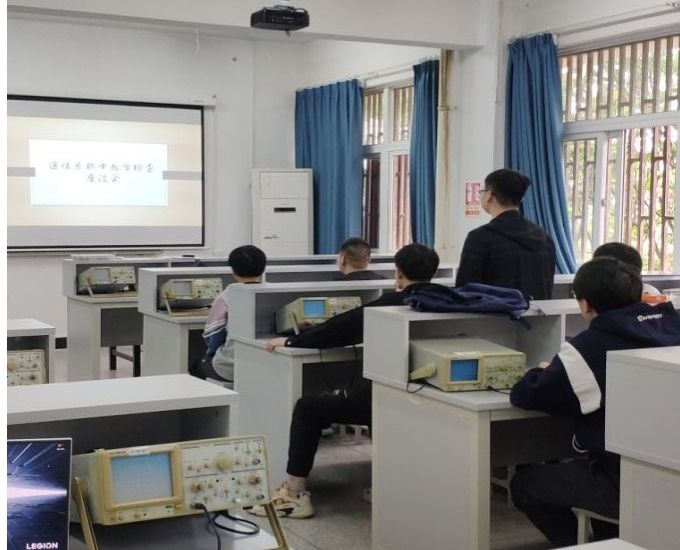 太阳成集团tyc234cc