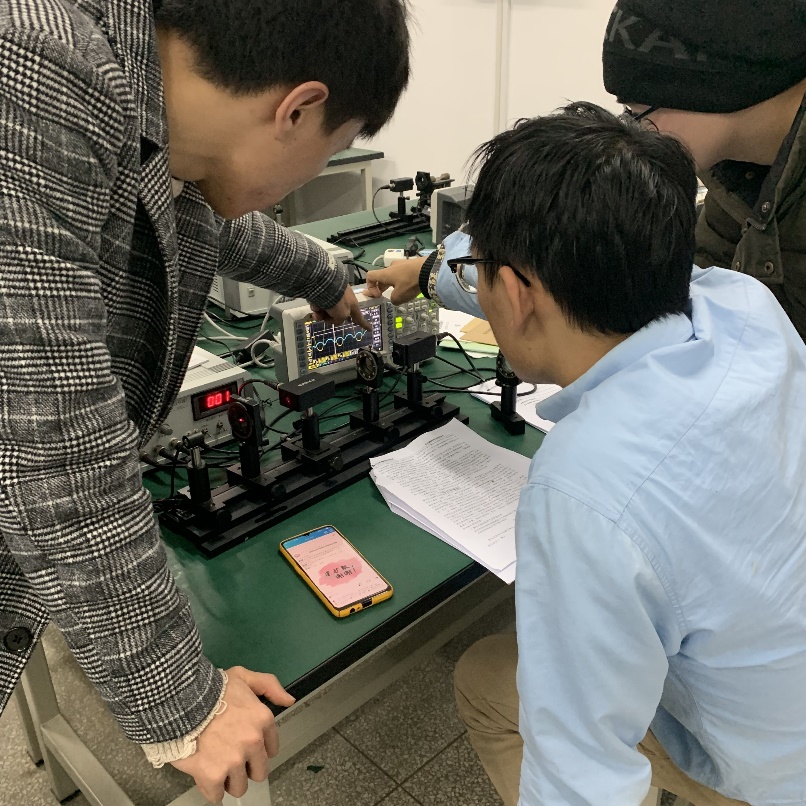 太阳成集团tyc234cc