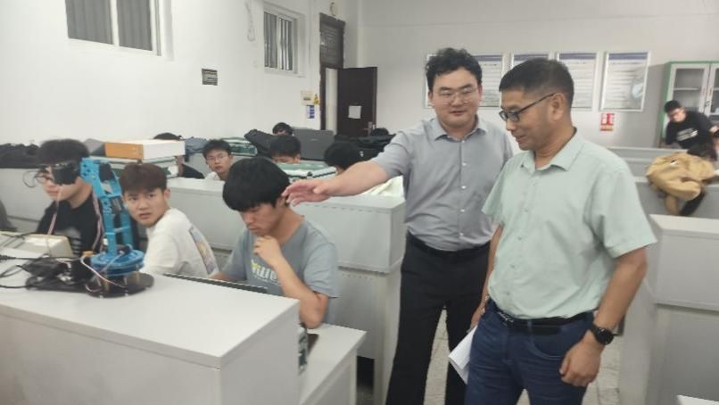 太阳成集团tyc234cc