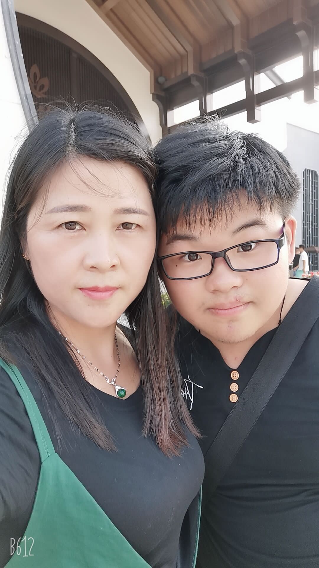太阳成集团tyc234cc