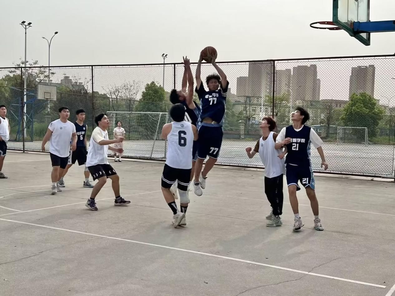 太阳成集团tyc234cc