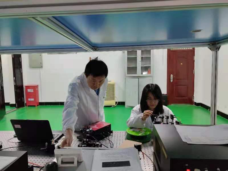 太阳成集团tyc234cc