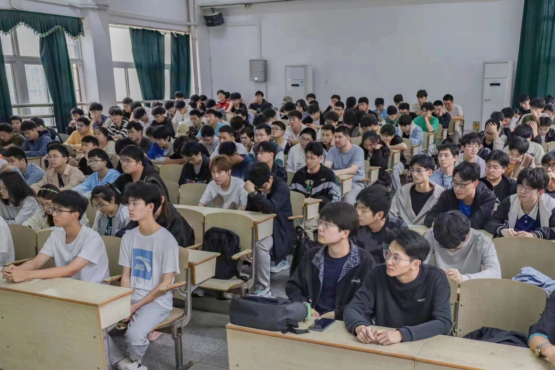 太阳成集团tyc234cc
